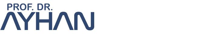 ayhan-karakose-logo-713x140